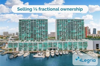 400 Sunny Isles Blvd Unit 119, Sunny Isles Beach, FL 33160