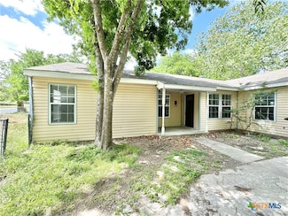 907 Estelle Ave, Killeen, TX 76541