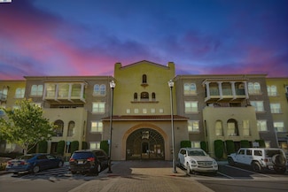 600 S Abel St Unit 225, Milpitas, CA 95035