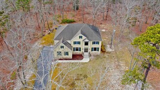 33 N New York Rd, Galloway, NJ 08205