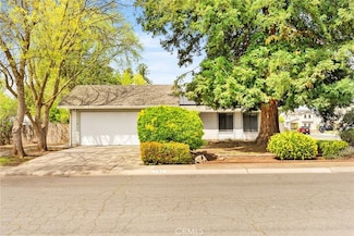 793 Halie Ct, Chico, CA 95973