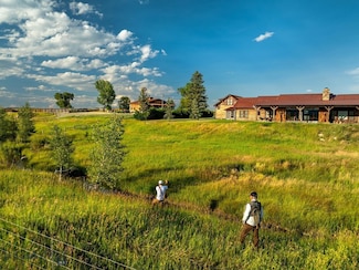 229 Cremer Rd, Big Timber, MT 59011