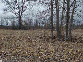 N/A Midshipman Dr Unit 2, Au Gres, MI 48703