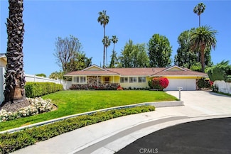 4510 Triste Place, Tarzana, CA 91356