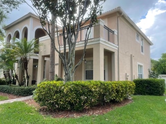 8029 Murano Cir, Palm Beach Gardens, FL 33418