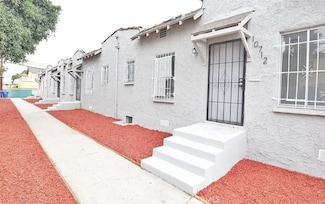 10712 S Broadway, Los Angeles, CA 90061