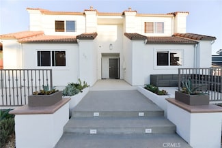 251 Avenida Madrid Unit 1, San Clemente, CA 92672