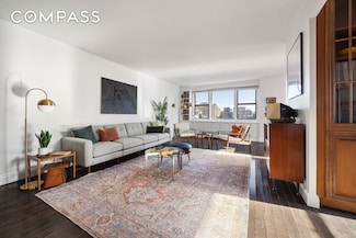 145 E 15th St Unit 9U, New York, NY 10003