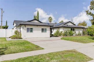 11203 Montgomery Ave, Los Angeles, CA 91344