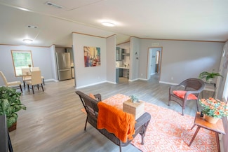 10394 Roger Hamlin Rd, Tallahassee, FL 32311