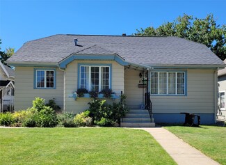 800 N Rodney St, Helena, MT 59601