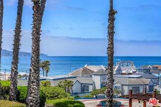 620 The Village Unit 215, Redondo Beach, CA 90277