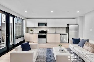 88 Linden Blvd Unit 7A, Brooklyn, NY 11226