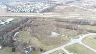 41 Walter Ct, Moscow Mills, MO 63362