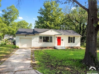 314 Oklahoma St, Lawrence, KS 66046