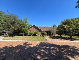 3725 Blossom St, Kissimmee, FL 34746