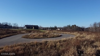 TBD Westwood Ct, Aitkin, MN 56431