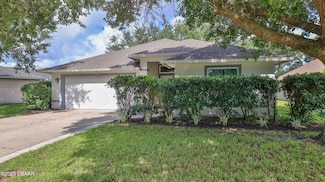 1720 Arash Cir, Port Orange, FL 32128