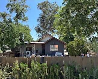 7591 Cunningham St, Highland, CA 92346