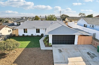 2861 Donax Ave, San Diego, CA 92154