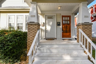 2929 N 57th St Unit 2931, Milwaukee, WI 53210