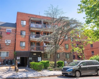 140-44 34th Ave Unit 4C, Flushing, NY 11354