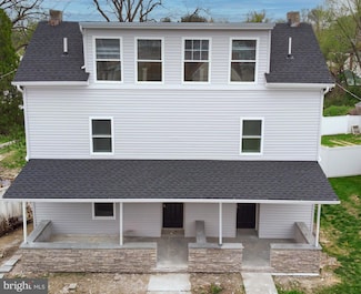 518 East Ave, Glenside, PA 19038