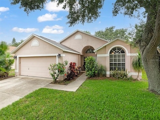 9008 Egret Cove Cir, Riverview, FL 33578