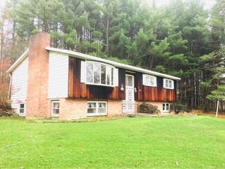 1159 Ivory Foster Rd, Owego, NY 13827
