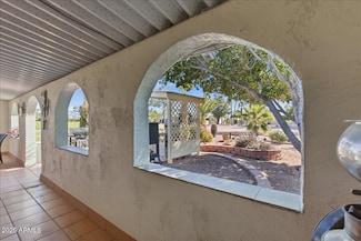 441 S 76th Way, Mesa, AZ 85208