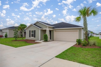 9266 SW 58th Cir, Ocala, FL 34476