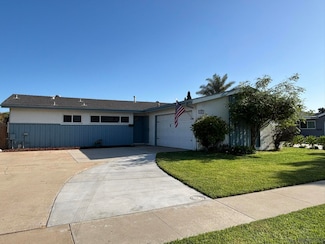 8835 Haveteur Way, San Diego, CA 92123