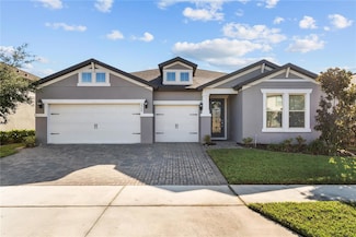 2768 Matera Dr, St. Cloud, FL 34771