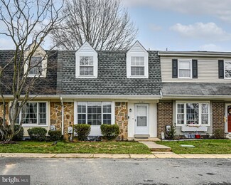 3207 Garnet Place, Wilmington, DE 19810