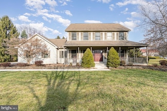 50 State Rd, Mechanicsburg, PA 17050