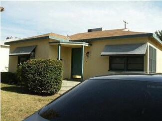 2521 Alturas Dr, Bakersfield, CA 93305