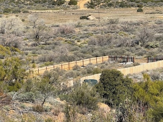 0 Covered Wagon Trail Unit SW24042253, Anza, CA 92539