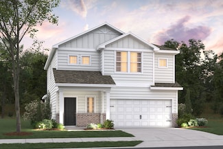 Dogwood, Nashville, TN 37214