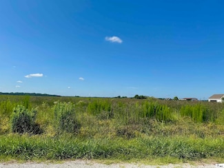 107 Dean Rd, Alto, LA 71269