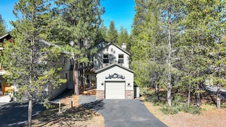 55630 Wagon Master Way, Bend, OR 97707