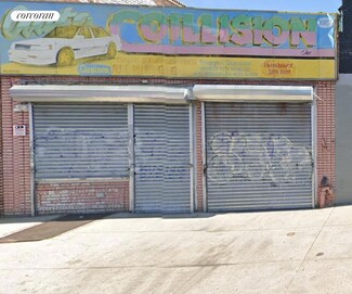 1027 Atlantic Ave Unit 1, Brooklyn, NY 11238