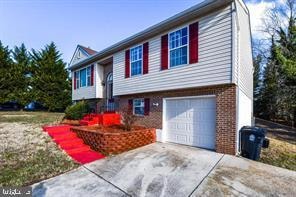 1809 Maple Ln, Accokeek, MD 20607