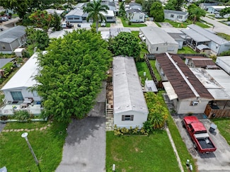 11908 Cove Place, Boca Raton, FL 33428