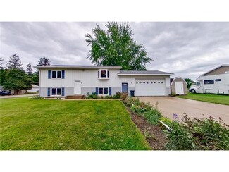 206 Main St S, Dover, MN 55929