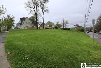0 Fairmount Ave, Jamestown, NY 14701
