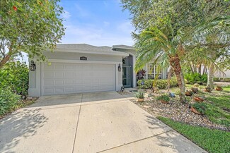6342 French Creek Ct, Ellenton, FL 34222