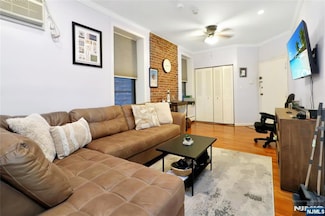 963-965 Jfk Blvd E Unit 2-5, Weehawken Township, NJ 07086