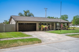 2300 Green St, South Daytona, FL 32119