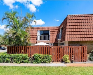3112 Spanish Wells Dr Unit 14B, Delray Beach, FL 33445