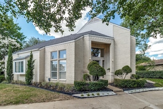 3723 Royal Ln, Dallas, TX 75229